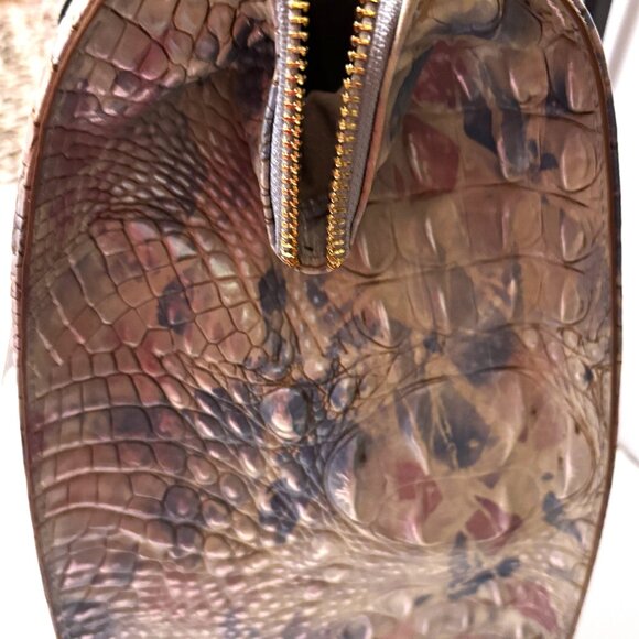 Brahmin Caroline - Reverie Melbourne - Picture 3 of 5